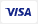 Visa - Payment