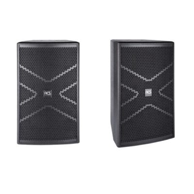 Loa Karaoke ACS MK-12
