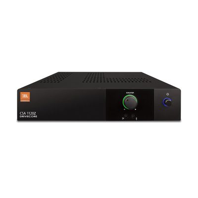 Amply JBL CSA1120Z