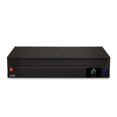 Amply JBL CSA1300Z
