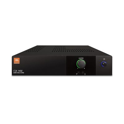 Amply JBL CSA140Z