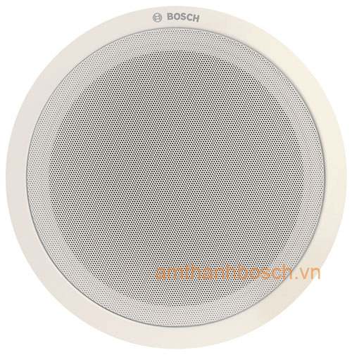 Loa âm trần Bosch LBC 3099/41