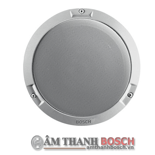 Loa trần Bosch LBC 3087/41