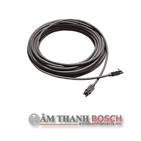 Cáp quang 0.5m Bosch LBB 4416/01