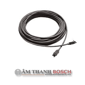 Cáp quang 50m Bosch LBB 4416/50