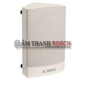 Loa hộp đặt góc Bosch LB1-CW06-L1