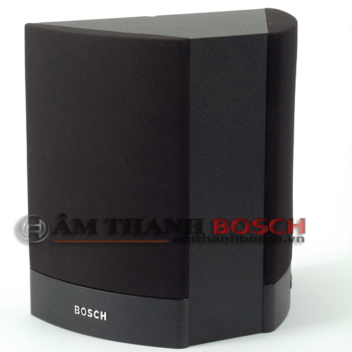 Loa hộp hai hướng Bosch LB1-BW12-D1