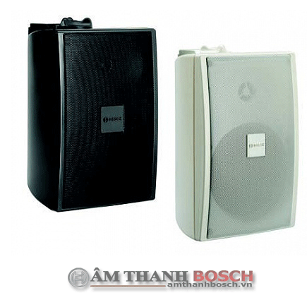 Loa hộp Bosch LB2-UC15-L1