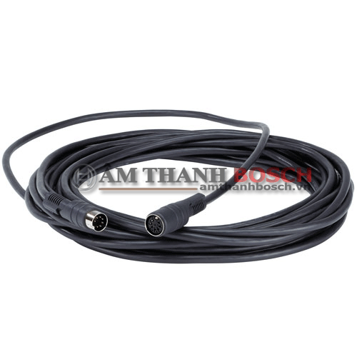 Cáp kéo dài Bosch LBB 3316/10
