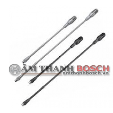 Bosch DCN-MICL-D