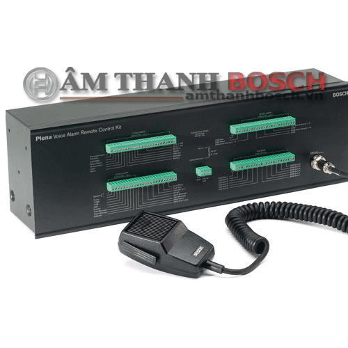 Bộ điều khiển từ xa Bosch LBB 1998/00