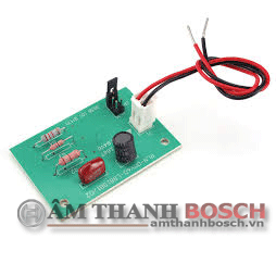 Tải Giả Plena PLN‑DMY60