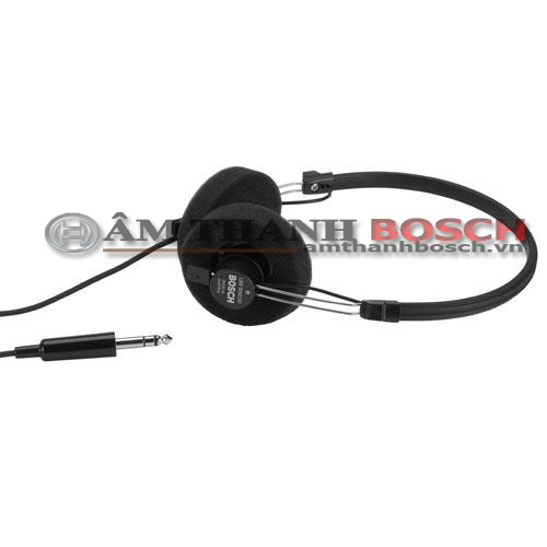 Tai nghe cho phiên dịch viên Bosch LBB 9095/30