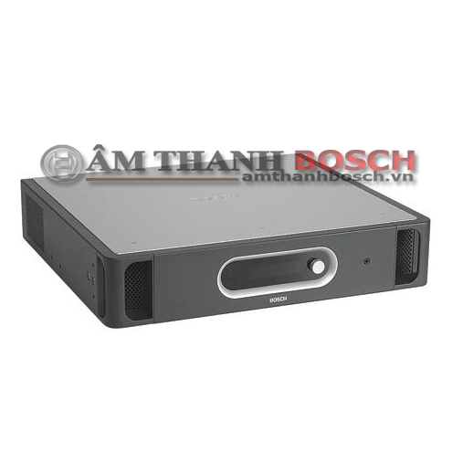 Bộ truyền phát hồng ngoại 4 kênh Bosch INT-TX04