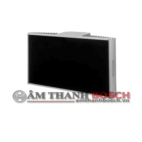 Bộ phát hồng ngoại Bosch LBB4511/00