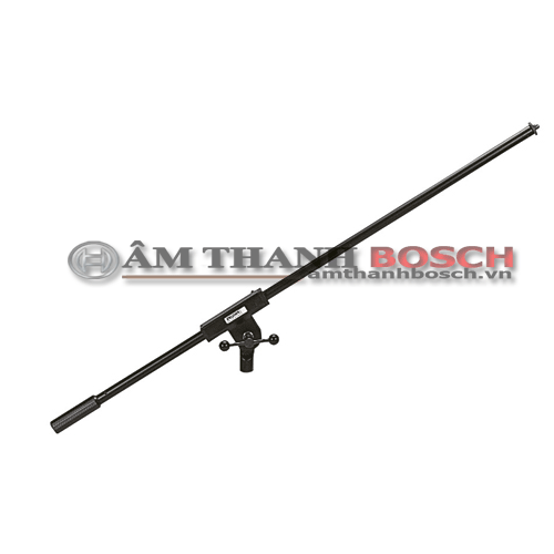 Cần điều chỉnh được Bosch LBC 1226/01