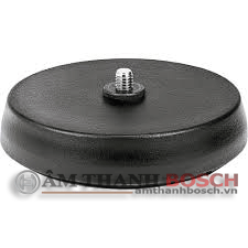 Chân đế để bàn Bosch LBC 1227/01
