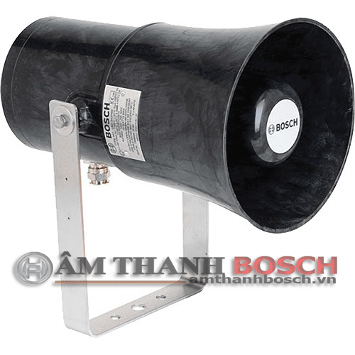 Loa nén 22.5/15W chống cháy nổ Bosch LBC 3437/00