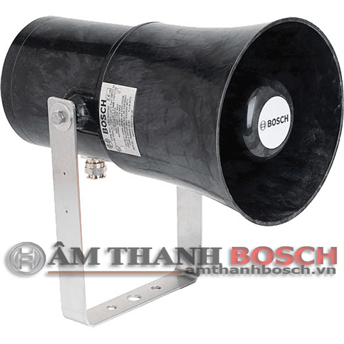 Loa nén 37.5/25W chống cháy nổ Bosch LBC 3438/00
