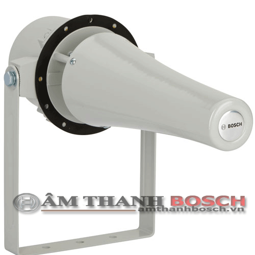 Củ loa 35W, dùng cho loa 3478/00 và loa 3479/00 Bosch LBC 3473/00
