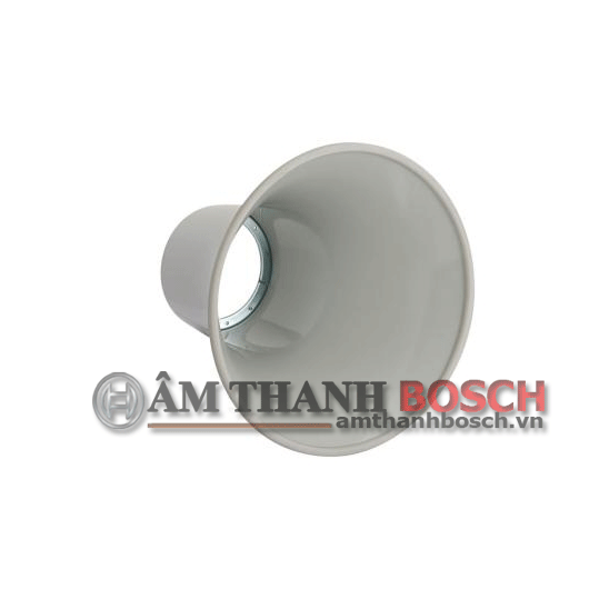 Loa nén 14inch không có củ loa Bosch LBC 3478/00