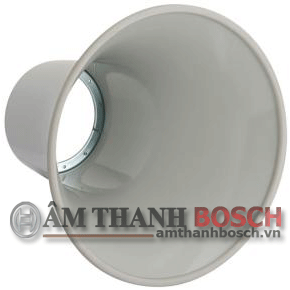 Loa nén 20inch không có củ loa Bosch LBC 3479/00