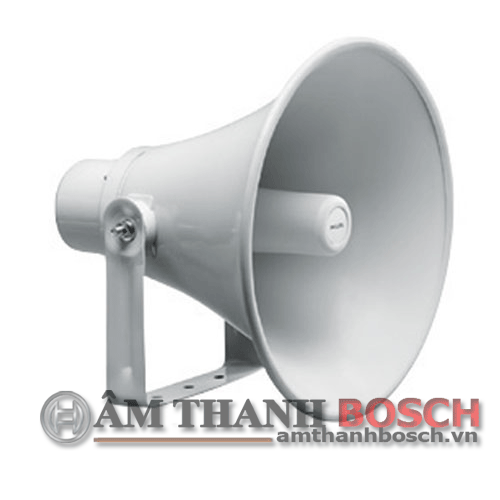 Loa nén 30/20W Bosch LBC 3492/12