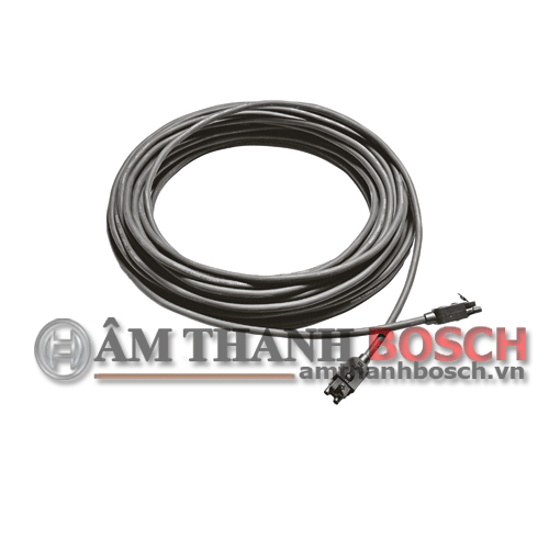 Giá đỡ loa treo tường, tải trọng 10kg Bosch LBC 1252/00