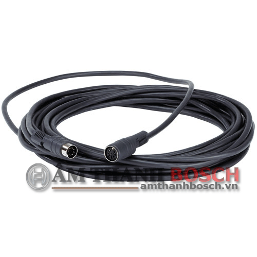 Cáp quang 10m Bosch LBB 4416/10