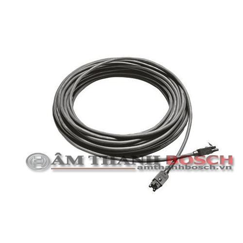 Cáp quang 20m Bosch LBB 4416/20