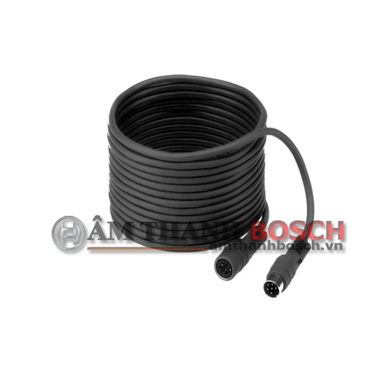 Cáp nối dài 2m Bosch LBB 4116/02