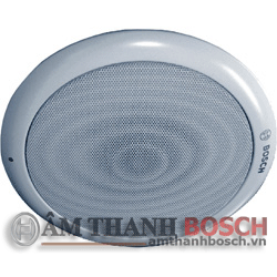 Vỏ loa Bosch LBC3603/01