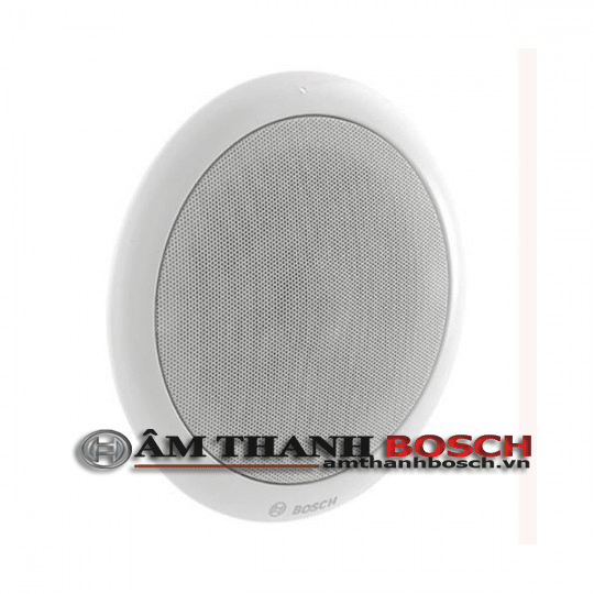 Loa trần 12W Bosch LC1-UM12E8