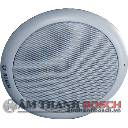Loa trần 24W Bosch LC1-UM24E8