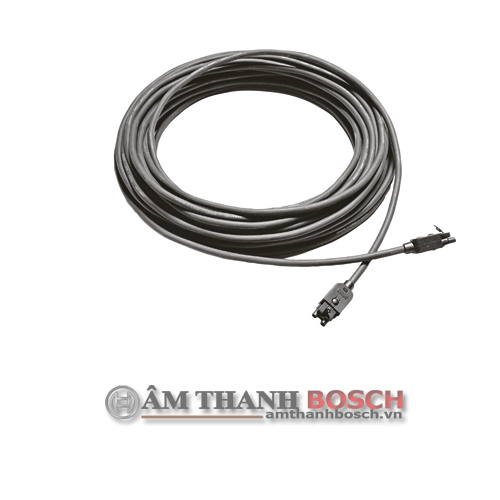 Cáp quang 100m Bosch LBB 4416/00