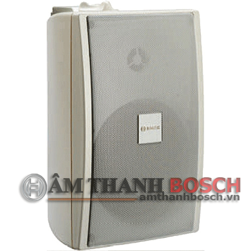Loa hộp Bosch LB2-UC30-L1