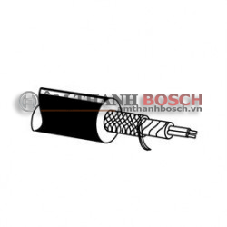 Cáp Micro 100m Bosch LBC1082/00