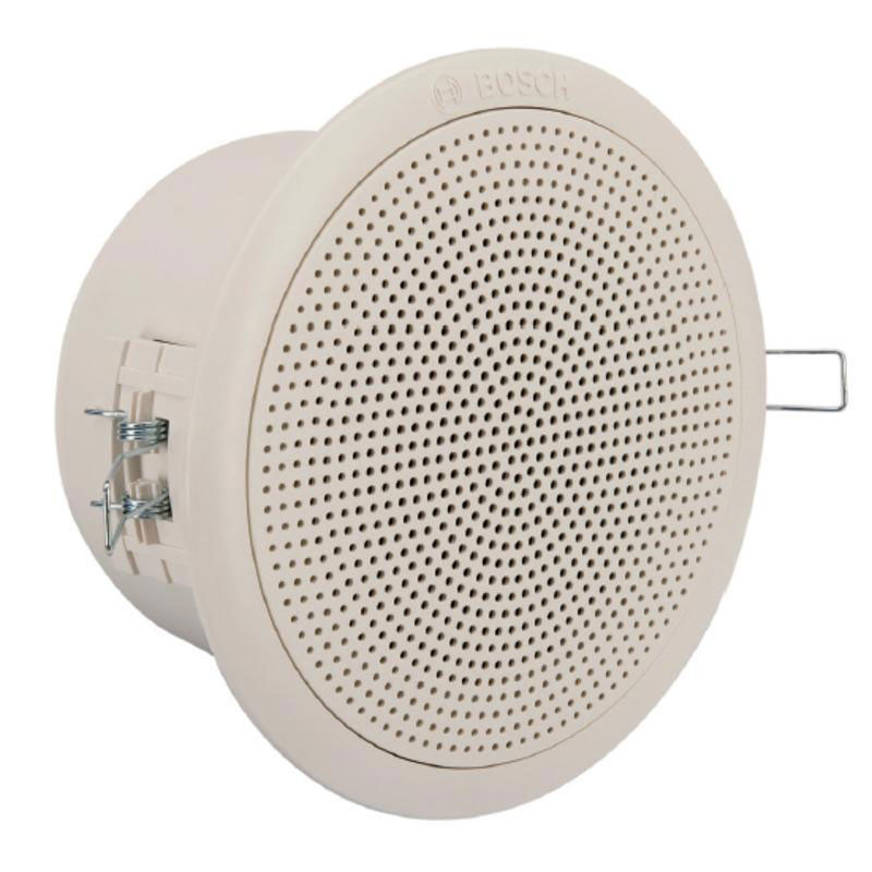 Loa trần Bosch LC3-UC06-LZ