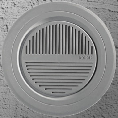 Loa âm trần Bosch LBC 3090/01