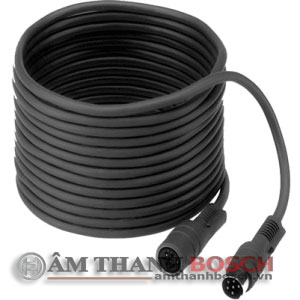 Cáp nối dài 5m Bosch LBB 4116/05