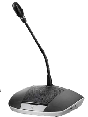 Thiết bị thảo luận Bosch CCSD-DS