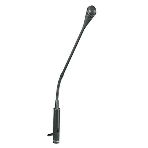 Micro tụ điện cổ ngỗng Bosch LBB 1949/00