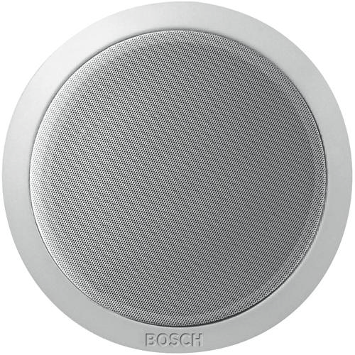 Loa trần Bosch LHM 0606/00
