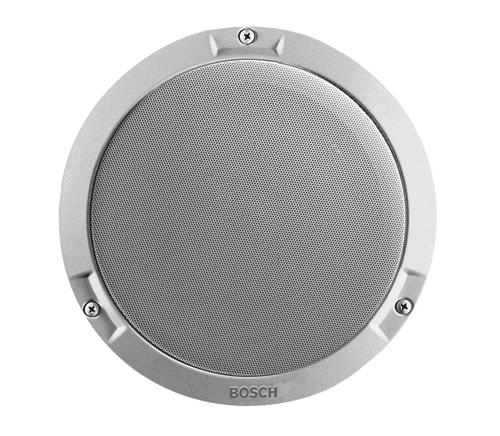 Loa trần Bosch LHM 0626/00