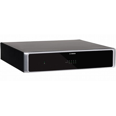Amply 4 vùng công suất 4 x 220W Bosch PLM-4P220