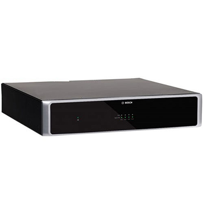 Amply 4 vùng công suất 4 x 125W Bosch PLM-4P125