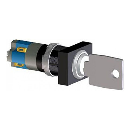 Bộ khóa cho bàn gọi Bosch PVA-1KS