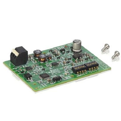 Module giám sát tuyến loa Bosch PVA-1WEOL
