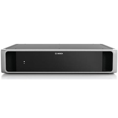 Bosch DCNM-APS2 Bộ điều khiển trung tâm và cấp nguồn hệ thống