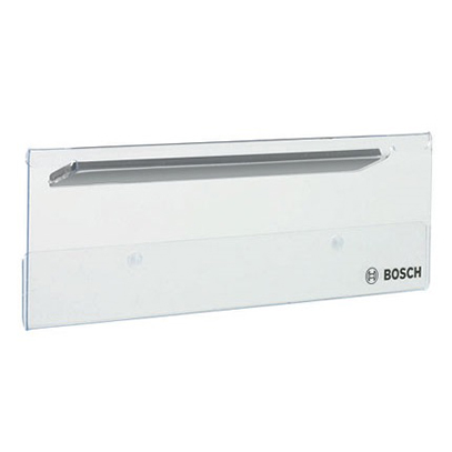 Bosch DCNM-NCH Tấm nhựa gắn bảng tên cho đại biểu Hệ Thống Hội Thảo DICENTIS